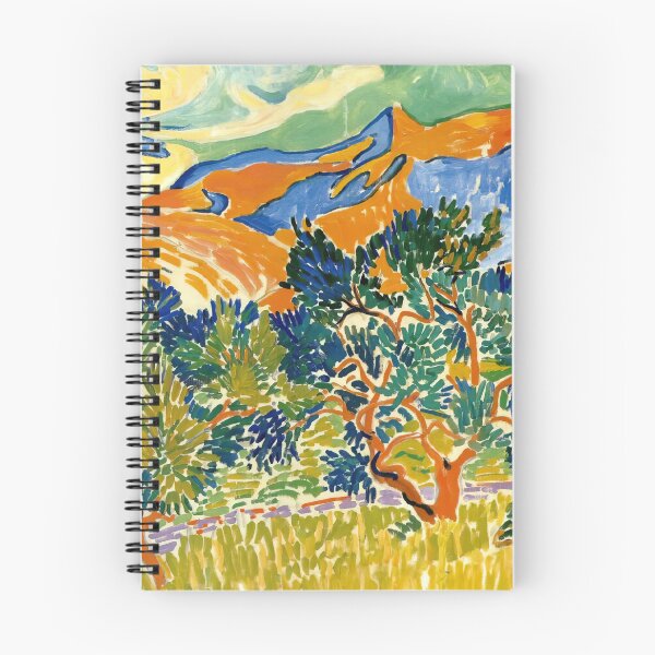 Item preview, Henri Matisse designed and sold by artdouzi.
