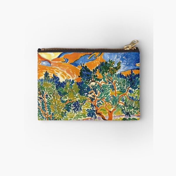 Item preview, Henri Matisse designed and sold by artdouzi.