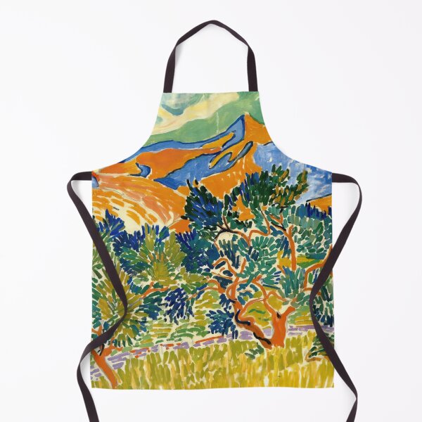 Item preview, Henri Matisse designed and sold by artdouzi.
