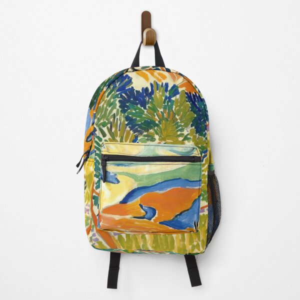 Item preview, Henri Matisse designed and sold by artdouzi.