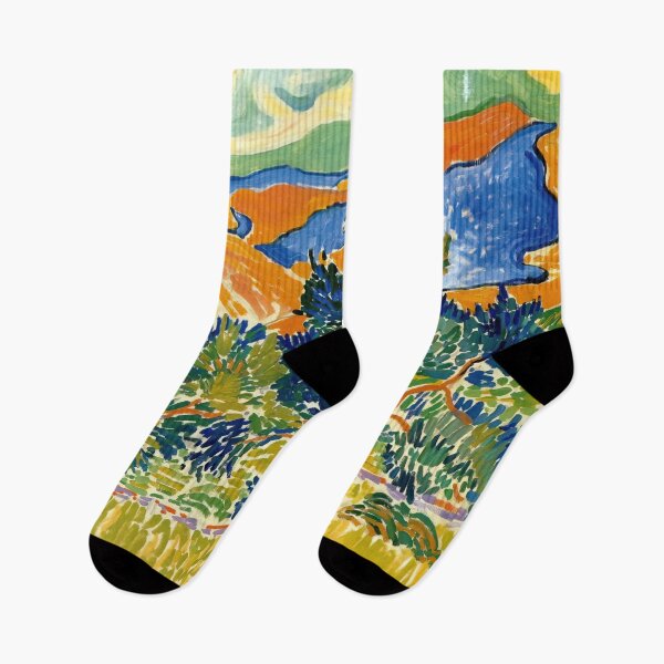 Item preview, Henri Matisse designed and sold by artdouzi.