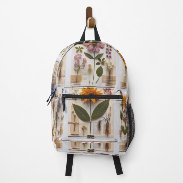 Item preview, Floral Symphony designed and sold by Dominika Farkašová.