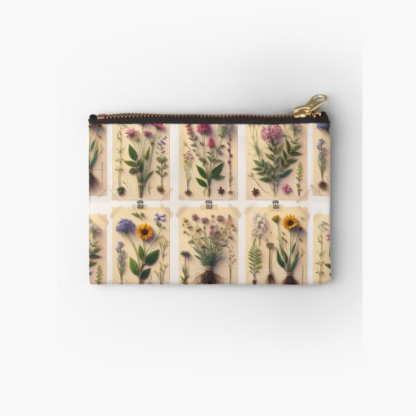 Item preview, Botanic Reverence designed and sold by Dominika Farkašová.