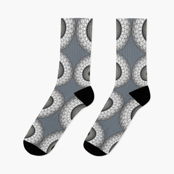 Item preview, Grey Eye designed and sold by Killgroove.