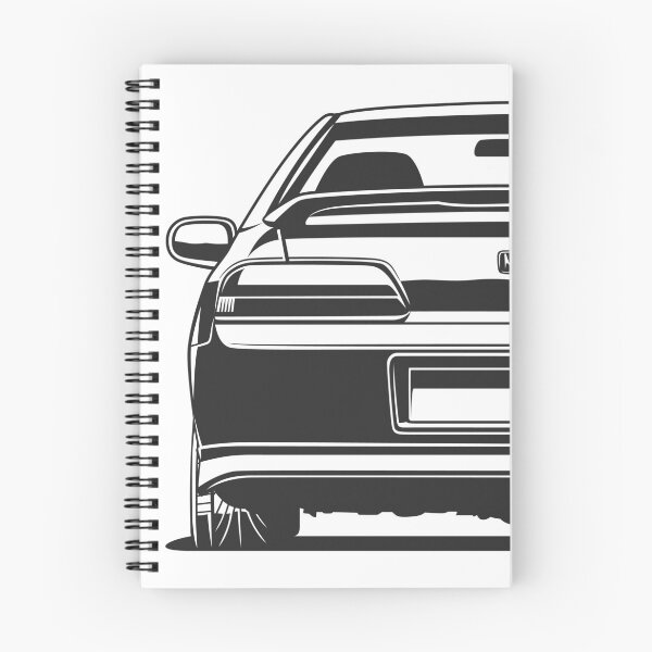 Item preview, Prelude designed and sold by OlegMarkaryan.