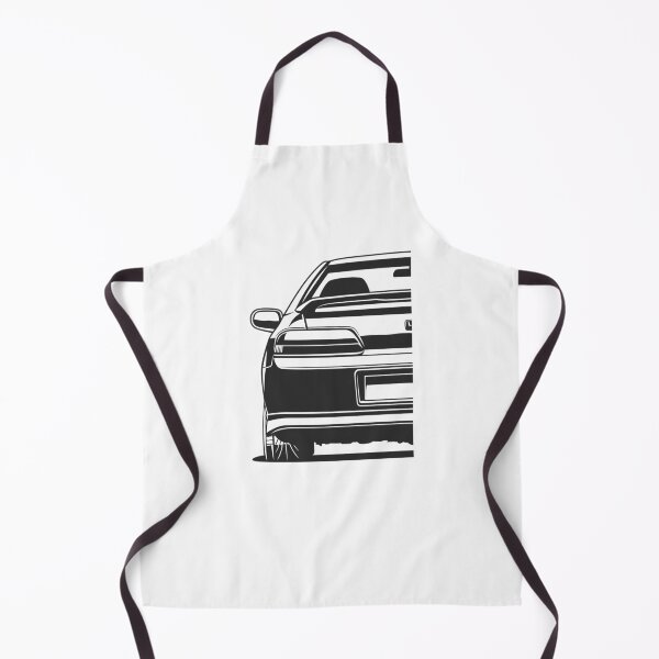 Item preview, Prelude designed and sold by OlegMarkaryan.