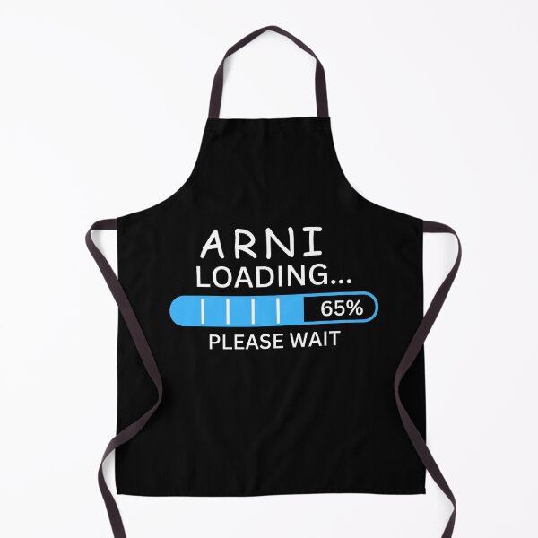 Item preview, Greek Easter Greek Food Lamb Arni designed and sold by wholigans.