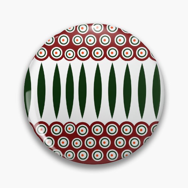 Item preview, Polish design of traditional ceramics. designed and sold by mikistudio.