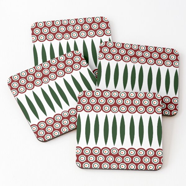 Item preview, Polish design of traditional ceramics. designed and sold by mikistudio.