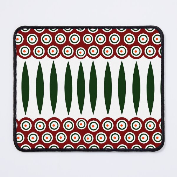 Item preview, Polish design of traditional ceramics. designed and sold by mikistudio.