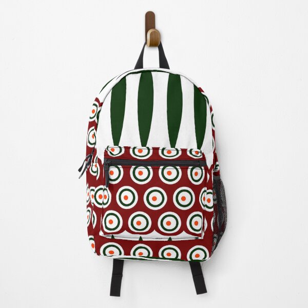 Item preview, Polish design of traditional ceramics. designed and sold by mikistudio.