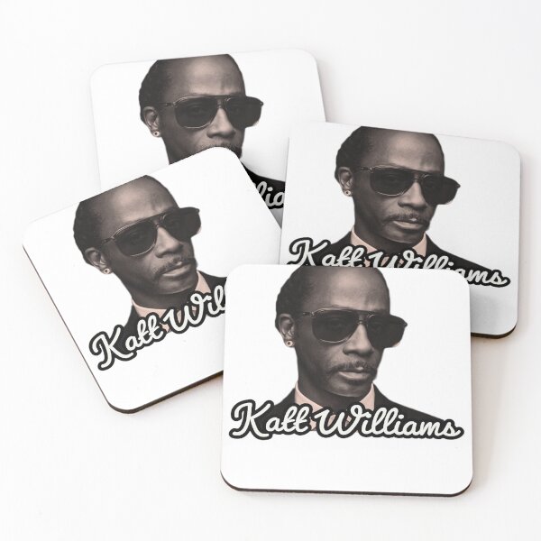 Item preview, comedy people designed and sold by maxshopING25.