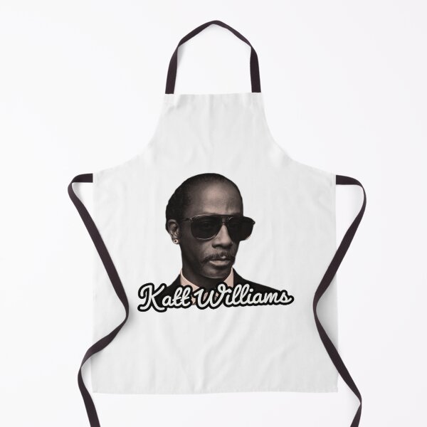Item preview, comedy people designed and sold by maxshopING25.