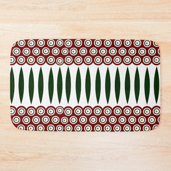 Item preview, Polish design of traditional ceramics. designed and sold by mikistudio.