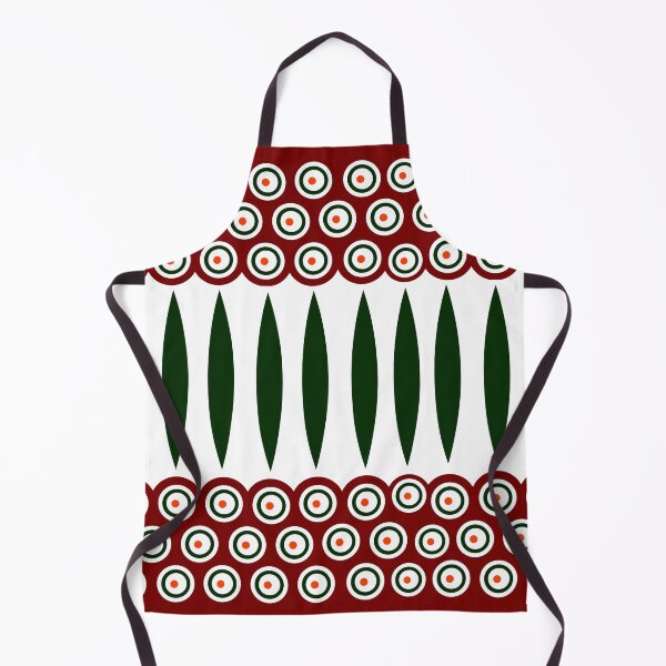 Item preview, Polish design of traditional ceramics. designed and sold by mikistudio.
