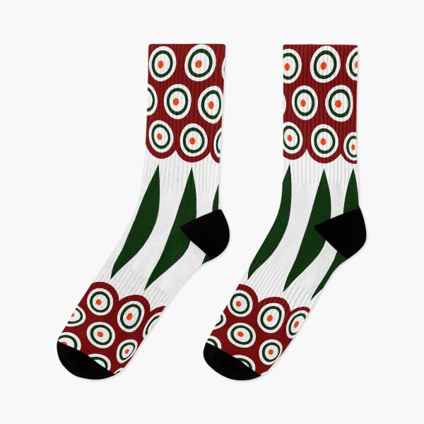 Item preview, Polish design of traditional ceramics. designed and sold by mikistudio.