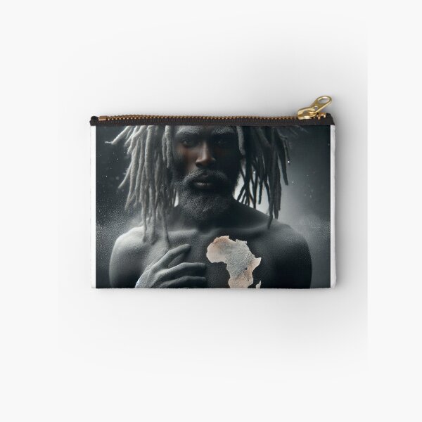 Item preview, AFRICAN SOUL 2 designed and sold by CREATIONBArt.