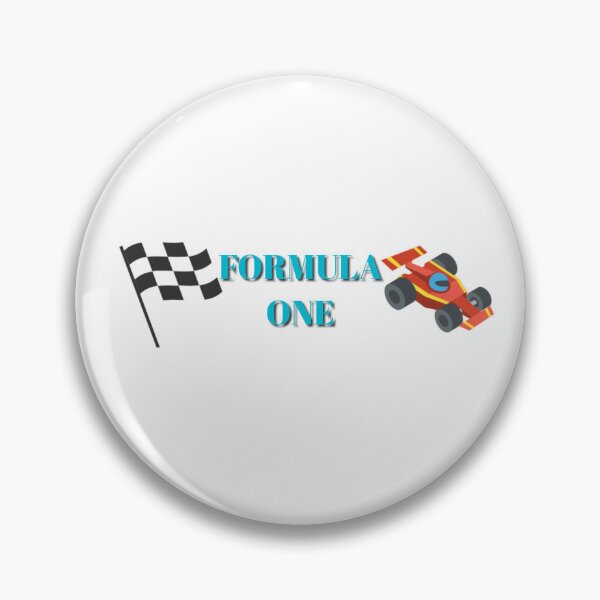 Item preview, Formula one design designed and sold by TheGrandShopp.