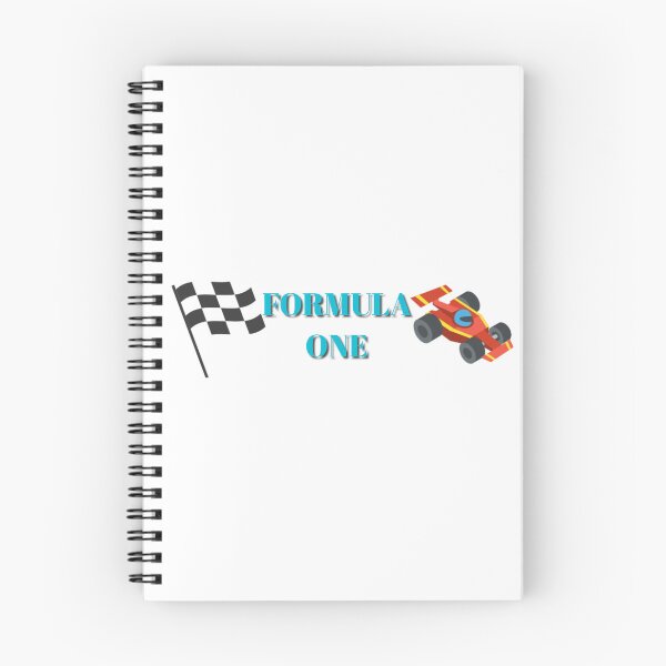 Item preview, Formula one design designed and sold by TheGrandShopp.