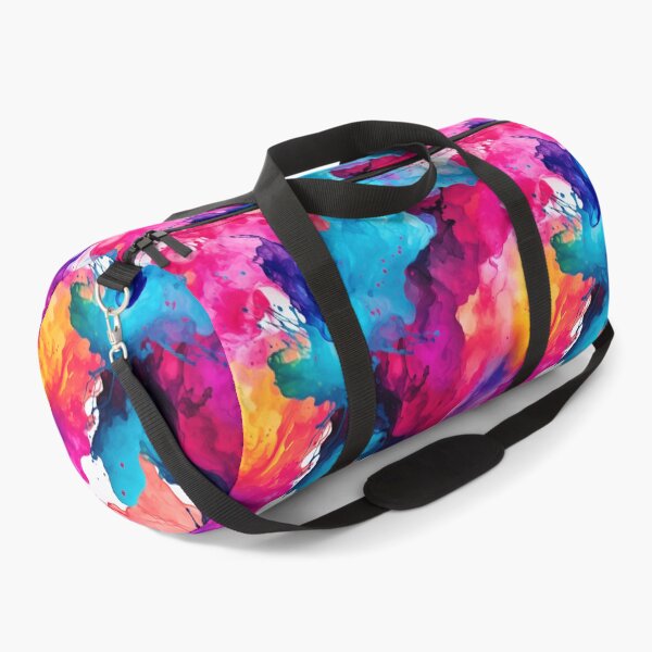 Item preview, Paint stain pattern designed and sold by Asynclone.