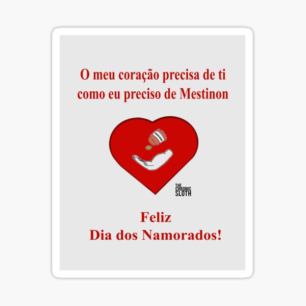 How To Pronounce Feliz Dia dos namorados - Happy Valentine's Day in  Portuguese 