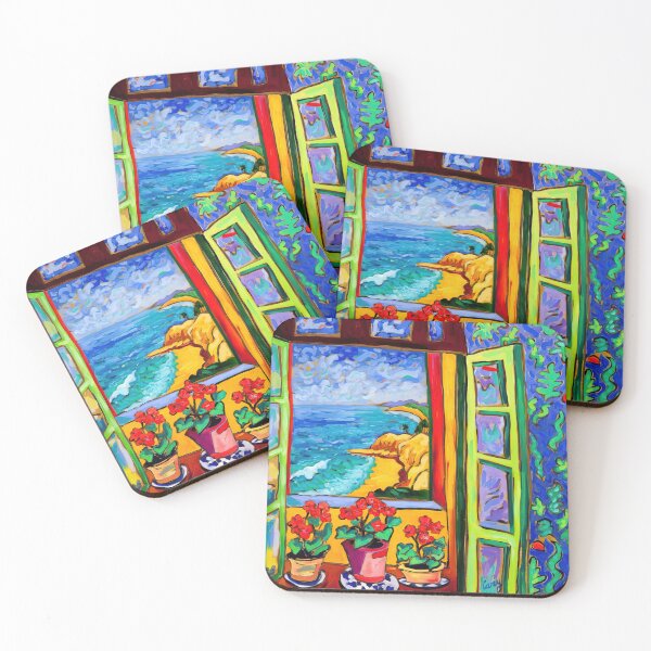 Item preview, Henri Matisse designed and sold by artdouzi.