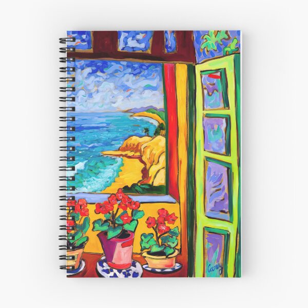 Item preview, Henri Matisse designed and sold by artdouzi.