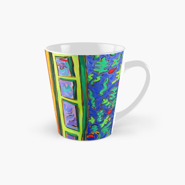 Item preview, Henri Matisse designed and sold by artdouzi.