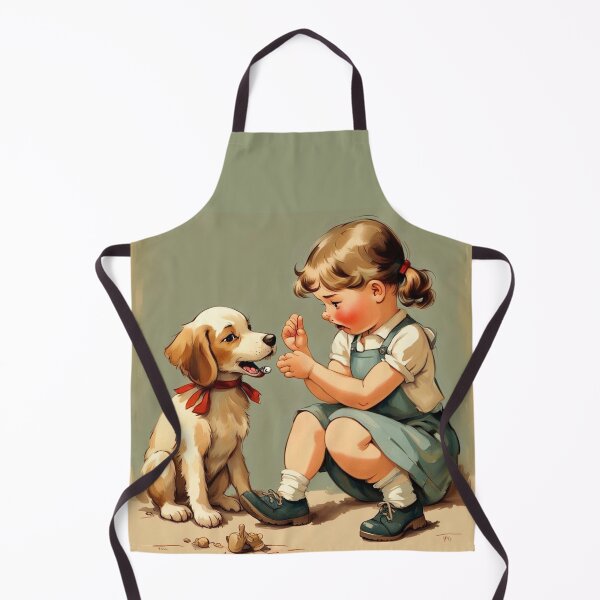 Item preview, Naughty Boy! designed and sold by Carol Bleasdale.