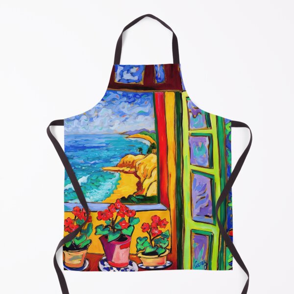 Item preview, Henri Matisse designed and sold by artdouzi.