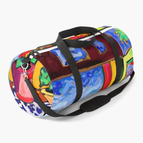 Item preview, Henri Matisse designed and sold by artdouzi.