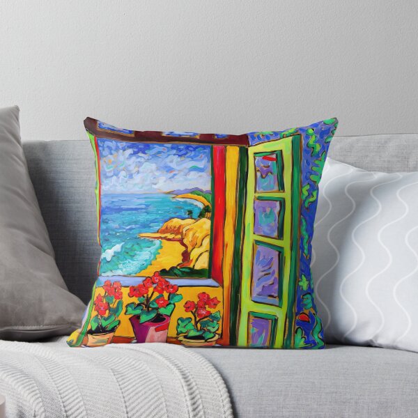 Item preview, Henri Matisse designed and sold by artdouzi.