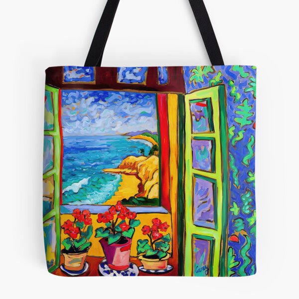 Item preview, Henri Matisse designed and sold by artdouzi.