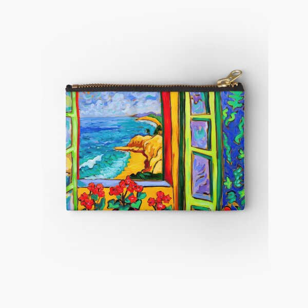 Item preview, Henri Matisse designed and sold by artdouzi.