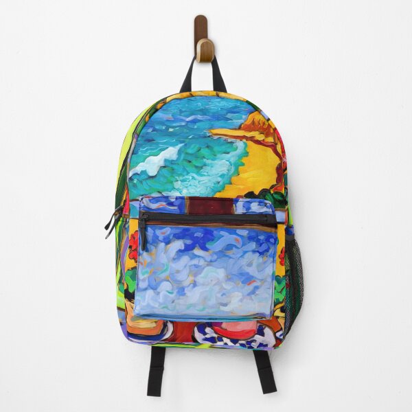 Item preview, Henri Matisse designed and sold by artdouzi.