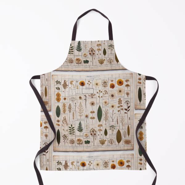 Item preview, Leafy Impressions designed and sold by Dominika Farkašová.