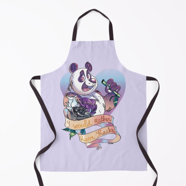 Item preview, I would rather have snacks designed and sold by labetenwar.