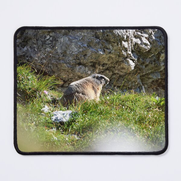 Item preview, "Relaxation" designed and sold by Andreas Koerner.