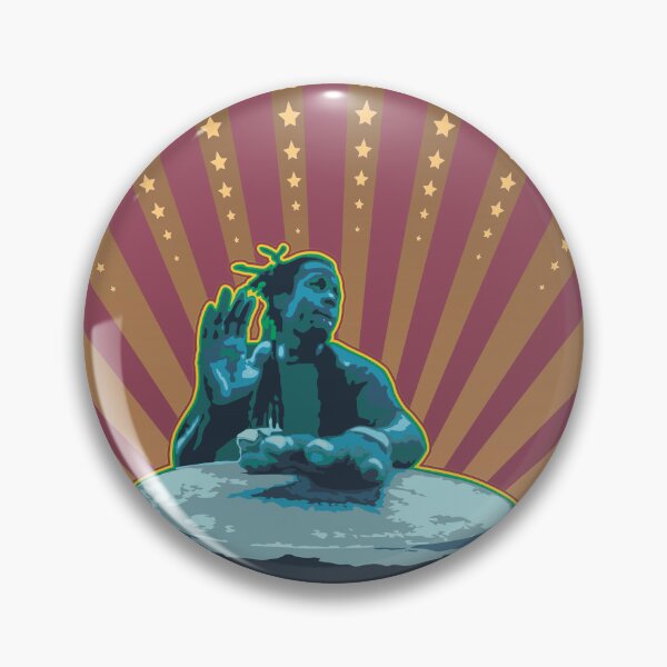 Item preview, djembe designed and sold by petel-paun.