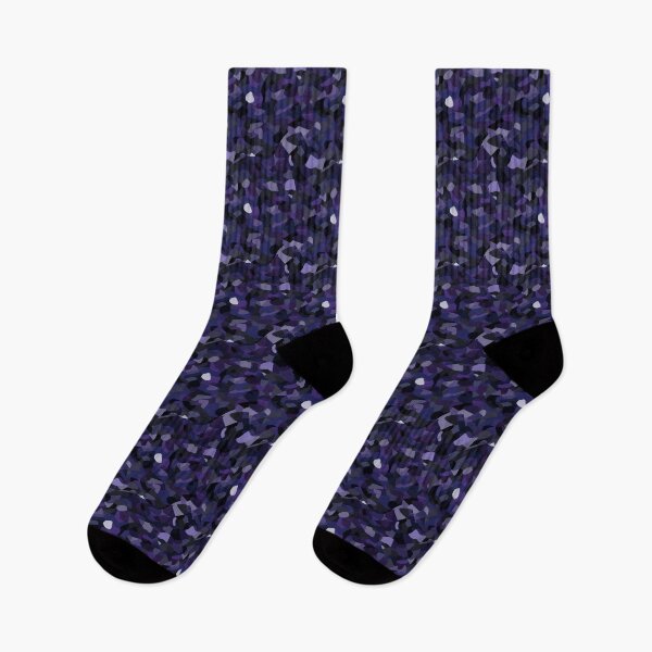 Item preview, Royal Midnight designed and sold by PixelPatchwork.