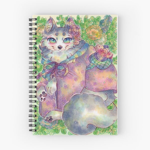 Item preview, Happy Lunar New Year designed and sold by Monniponi.