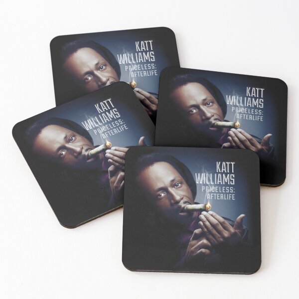 Item preview, cool men comedy designed and sold by maxshopING25.