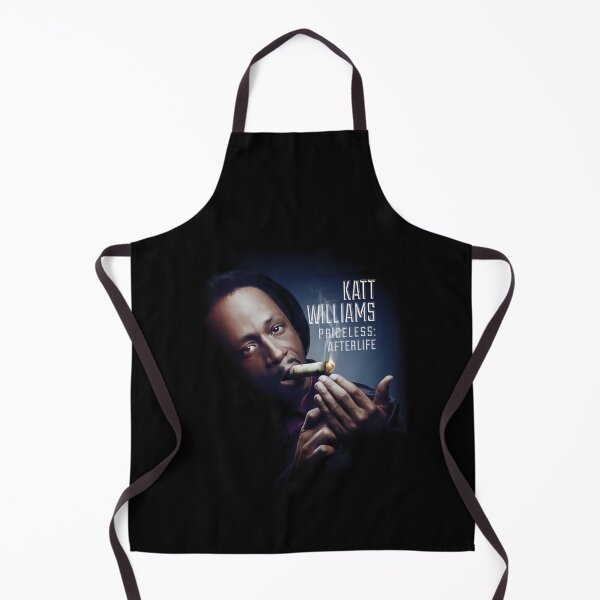 Item preview, cool men comedy designed and sold by maxshopING25.