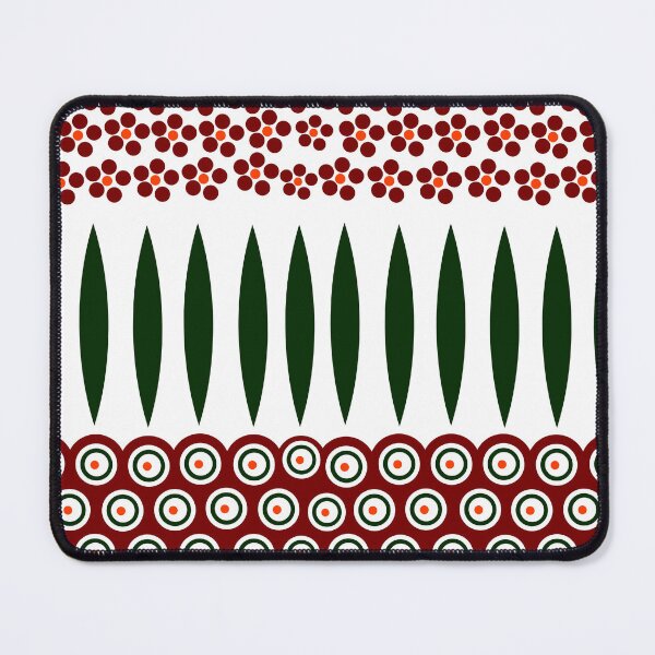 Item preview, Polish design of traditional ceramics. designed and sold by mikistudio.