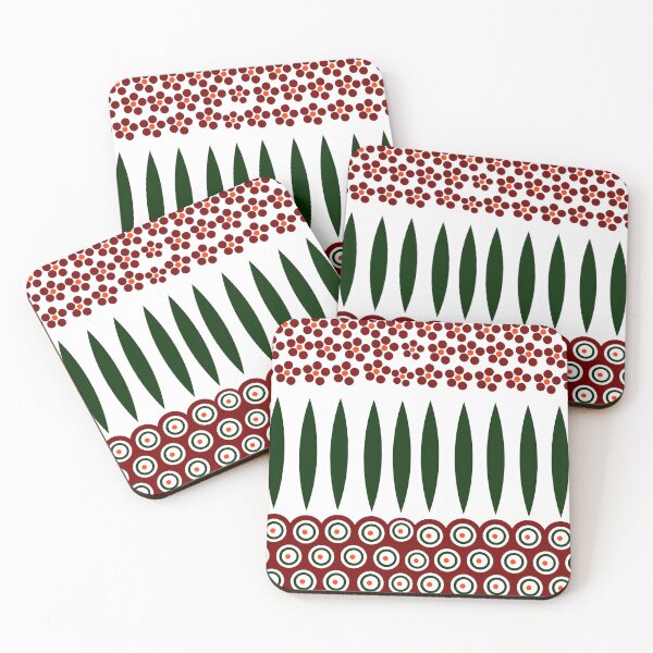 Item preview, Polish design of traditional ceramics. designed and sold by mikistudio.