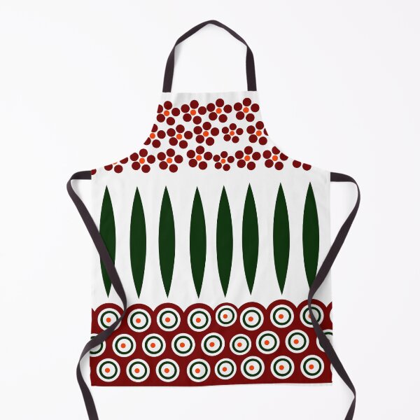 Item preview, Polish design of traditional ceramics. designed and sold by mikistudio.