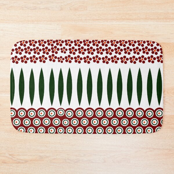 Item preview, Polish design of traditional ceramics. designed and sold by mikistudio.