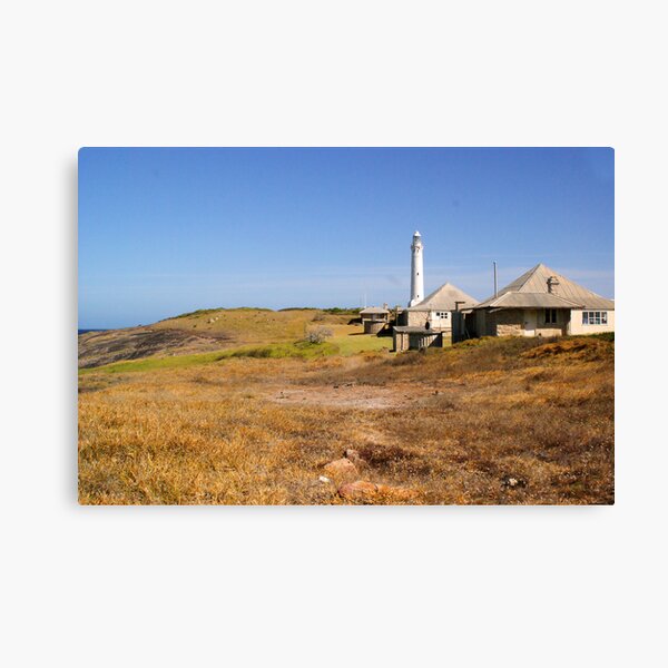 Item preview, Cape Leeuwin designed and sold by georgieboy98.