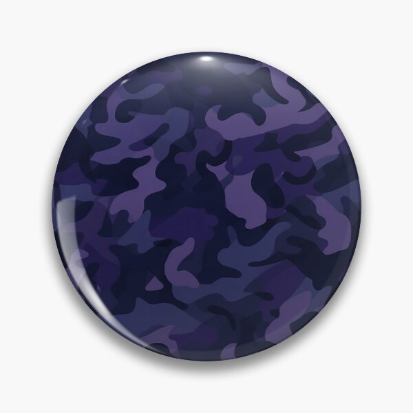 Item preview, Obsidian Orchid designed and sold by PixelPatchwork.