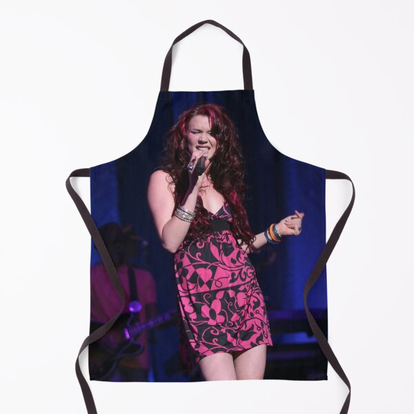 Item preview, Joss Stone - Photograph designed and sold by ConcertImages.